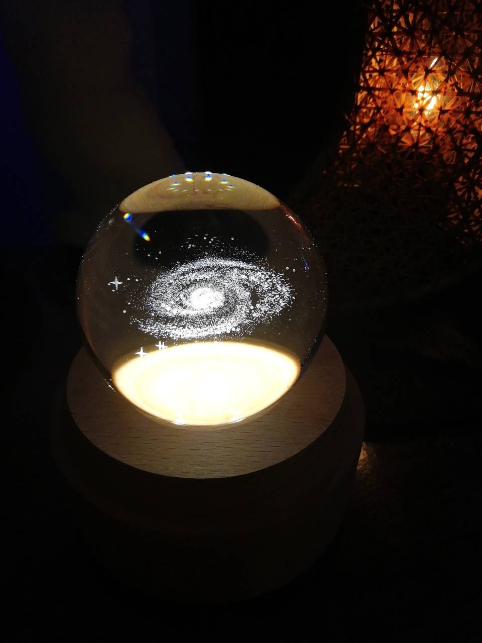 複合診断セット