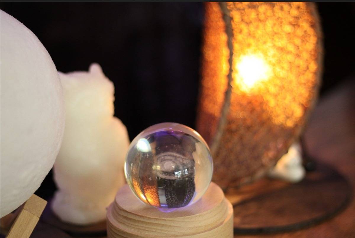 ❮プレミアム診断❯